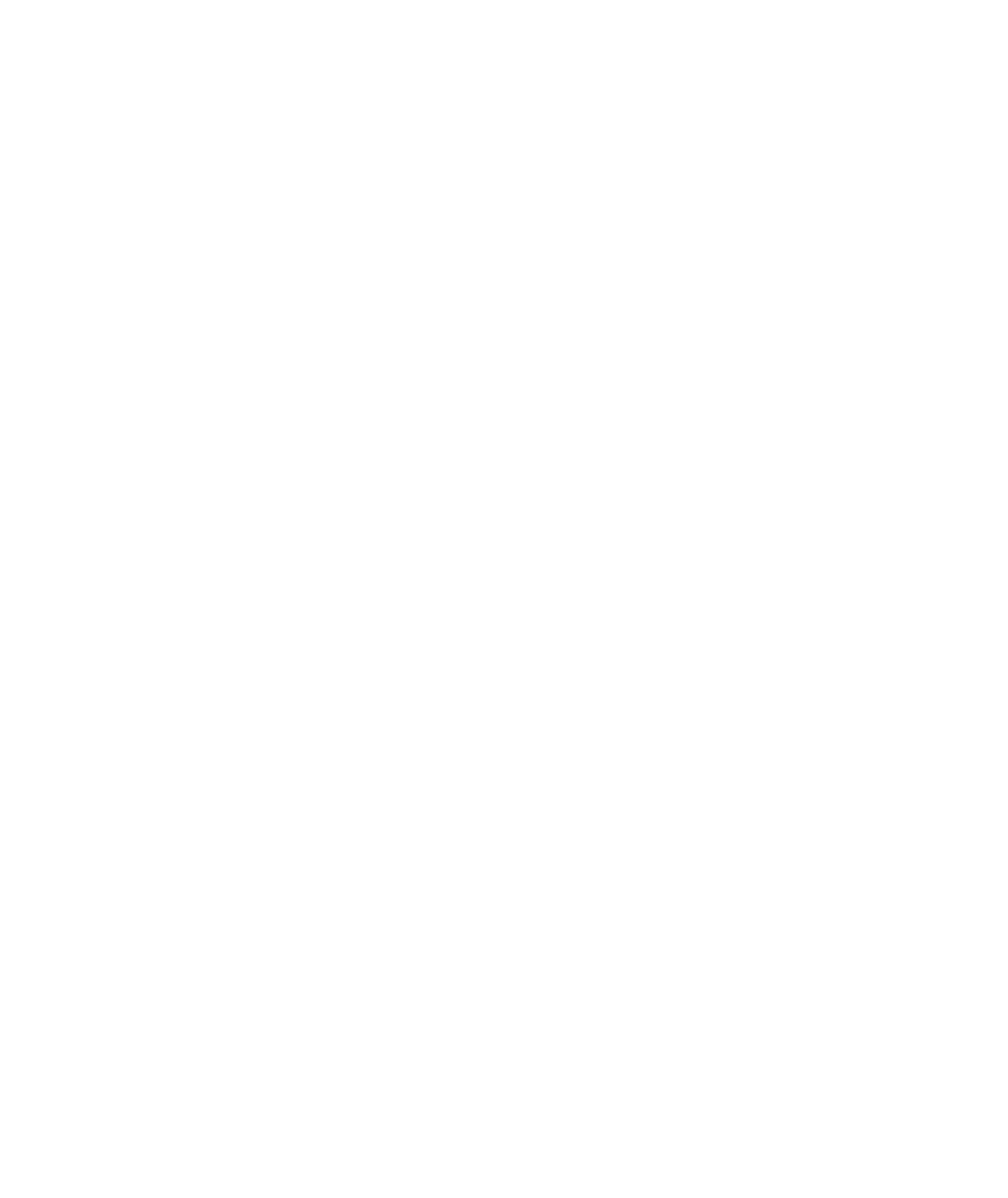 Mantis Logo
